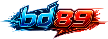 bd89